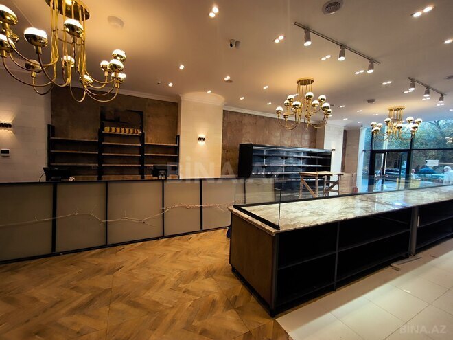 Сдаётся  объект 200 м², Наримановский  р., photo 8 from 22