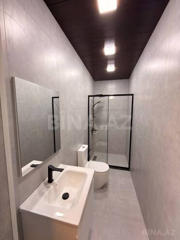 Продаётся 5-комн. дом/дача 200 м², пос. Мардакан, photo 26 from 31