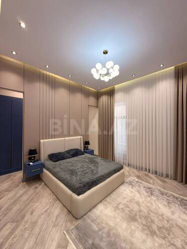 Продаётся 5-комн. дом/дача 200 м², пос. Мардакан, photo 19 from 31