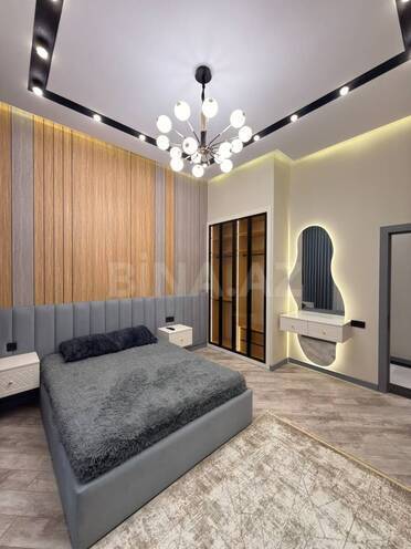 Продаётся 5-комн. дом/дача 200 м², пос. Мардакан, photo 22 from 31