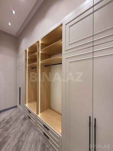 Продаётся 5-комн. дом/дача 200 м², пос. Мардакан, photo 29 from 31