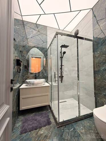Продаётся 5-комн. дом/дача 200 м², пос. Мардакан, photo 20 from 31