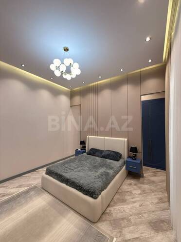 Продаётся 5-комн. дом/дача 200 м², пос. Мардакан, photo 15 from 31