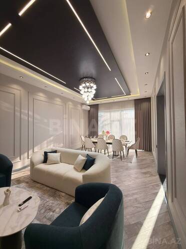 Продаётся 5-комн. дом/дача 200 м², пос. Мардакан, photo 12 from 31