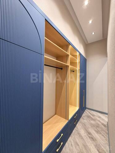 Продаётся 5-комн. дом/дача 200 м², пос. Мардакан, photo 17 from 31