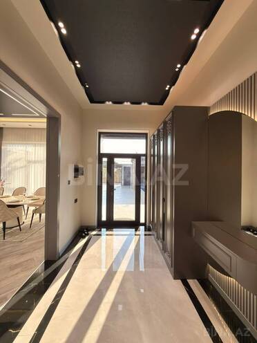 Продаётся 5-комн. дом/дача 200 м², пос. Мардакан, photo 9 from 31