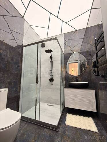 Продаётся 5-комн. дом/дача 200 м², пос. Мардакан, photo 30 from 31