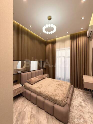 Продаётся 5-комн. дом/дача 200 м², пос. Мардакан, photo 28 from 31