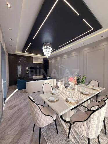 Продаётся 5-комн. дом/дача 200 м², пос. Мардакан, photo 11 from 31