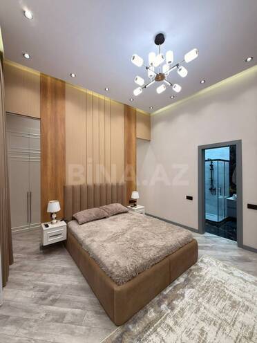 Продаётся 5-комн. дом/дача 200 м², пос. Мардакан, photo 25 from 31