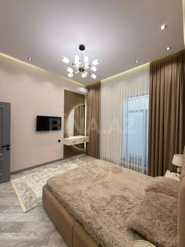 Продаётся 5-комн. дом/дача 200 м², пос. Мардакан, photo 16 from 31