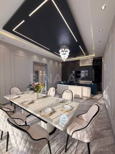 Продаётся 5-комн. дом/дача 200 м², пос. Мардакан, photo 10 from 31