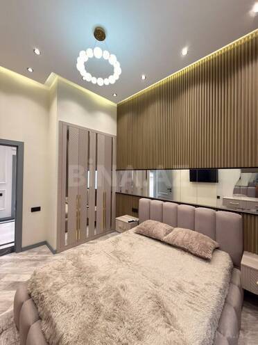 Продаётся 5-комн. дом/дача 200 м², пос. Мардакан, photo 27 from 31