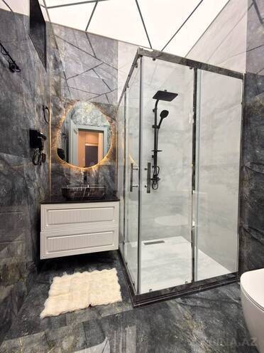 Продаётся 5-комн. дом/дача 200 м², пос. Мардакан, photo 18 from 31