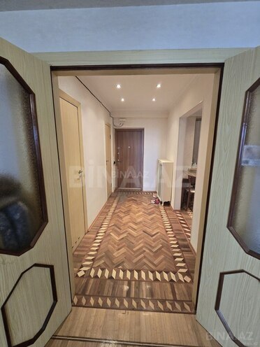 Сдаётся 2-комн. вторичка 100 м², м. Шах Исмаил Хатаи, photo 9 from 17