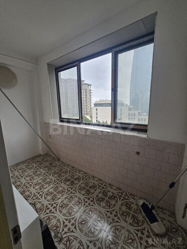 Сдаётся 2-комн. вторичка 100 м², м. Шах Исмаил Хатаи, photo 11 from 17