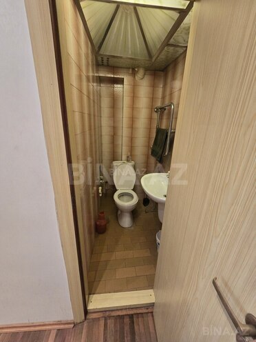Сдаётся 2-комн. вторичка 100 м², м. Шах Исмаил Хатаи, photo 7 from 17