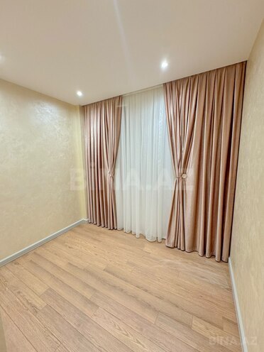 Satılır 2 otaqlı köhnə tikili 40 m², Neftçilər m., photo 7 from 13