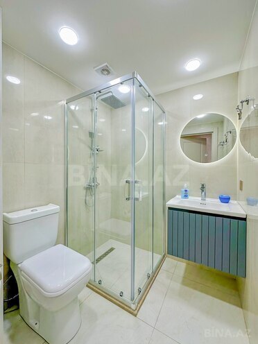 Satılır 2 otaqlı köhnə tikili 40 m², Neftçilər m., photo 6 from 13