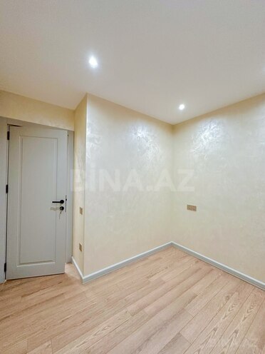 Satılır 2 otaqlı köhnə tikili 40 m², Neftçilər m., photo 8 from 13