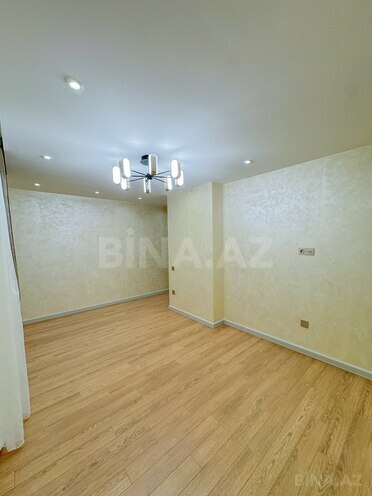 Satılır 2 otaqlı köhnə tikili 40 m², Neftçilər m., photo 4 from 13