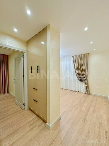 Satılır 2 otaqlı köhnə tikili 40 m², Neftçilər m., photo 3 from 13