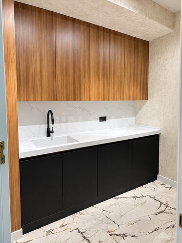 Сдаётся 3-комн. новостройка 180 м², м. 28 мая, photo 18 from 27