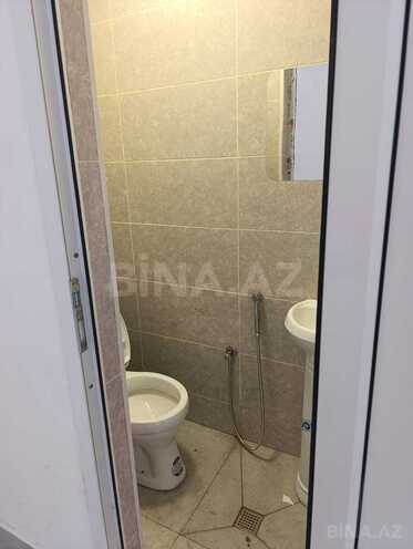 İcarəyə verilir  obyekt 18 m², Bakıxanov q., photo 6 from 8