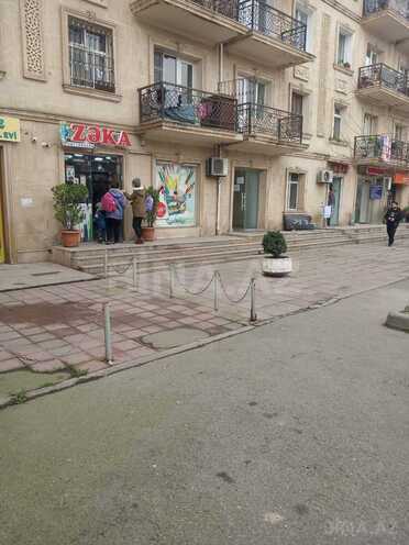 İcarəyə verilir  obyekt 18 m², Bakıxanov q., photo 5 from 8