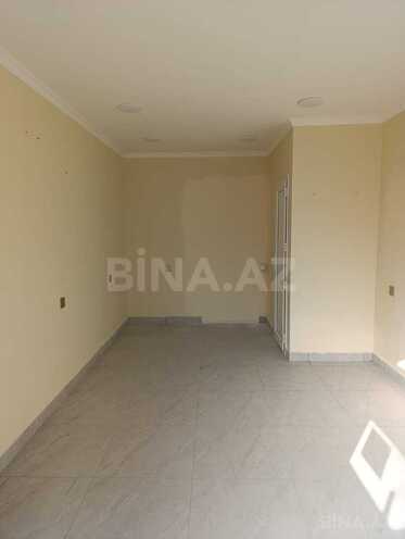 İcarəyə verilir  obyekt 18 m², Bakıxanov q., photo 4 from 8
