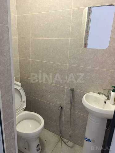 İcarəyə verilir  obyekt 18 m², Bakıxanov q., photo 7 from 8