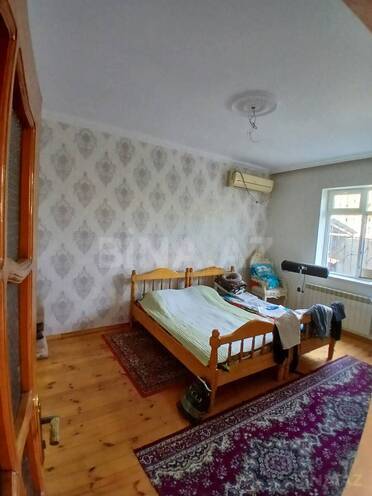 Satılır 3 otaqlı həyət evi/bağ evi 90 m², NZS q., photo 5 from 11