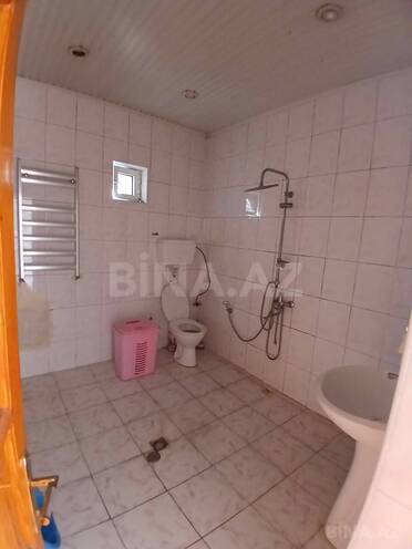 Satılır 3 otaqlı həyət evi/bağ evi 90 m², NZS q., photo 7 from 11