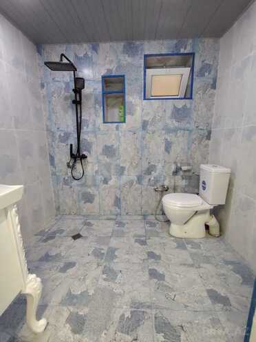 Сдается 3-комн. вторичка 76 м², пос. Масазыр, photo 6 from 7