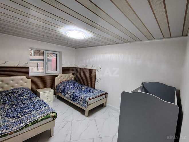 Сдается 3-комн. вторичка 76 м², пос. Масазыр, photo 3 from 7