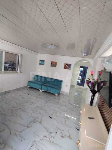 Сдается 3-комн. вторичка 76 м², пос. Масазыр, photo 4 from 7