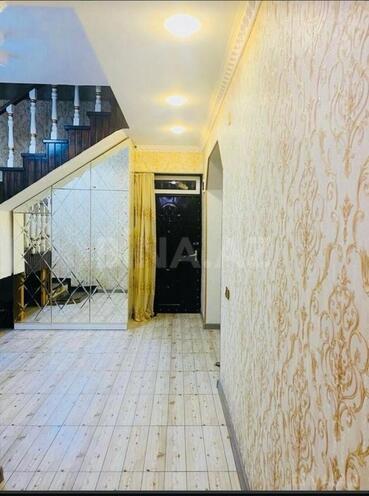 İcarəyə verilir 5 otaqlı həyət evi/bağ evi 160 m², Suraxanı r., photo 8 from 13