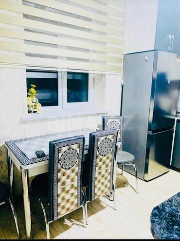 İcarəyə verilir 5 otaqlı həyət evi/bağ evi 160 m², Suraxanı r., photo 12 from 13