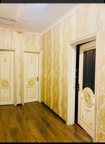 İcarəyə verilir 5 otaqlı həyət evi/bağ evi 160 m², Suraxanı r., photo 11 from 13