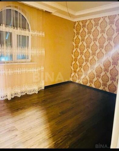 İcarəyə verilir 5 otaqlı həyət evi/bağ evi 160 m², Suraxanı r., photo 5 from 13