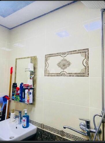 İcarəyə verilir 5 otaqlı həyət evi/bağ evi 160 m², Suraxanı r., photo 10 from 13