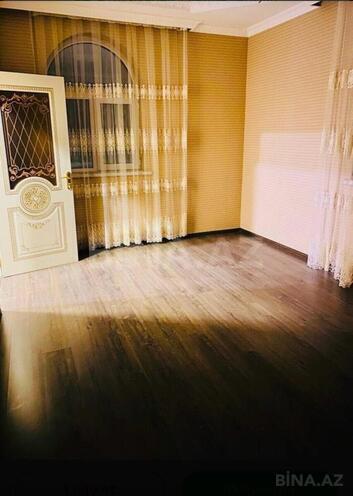 İcarəyə verilir 5 otaqlı həyət evi/bağ evi 160 m², Suraxanı r., photo 6 from 13