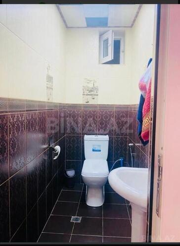 İcarəyə verilir 5 otaqlı həyət evi/bağ evi 160 m², Suraxanı r., photo 9 from 13