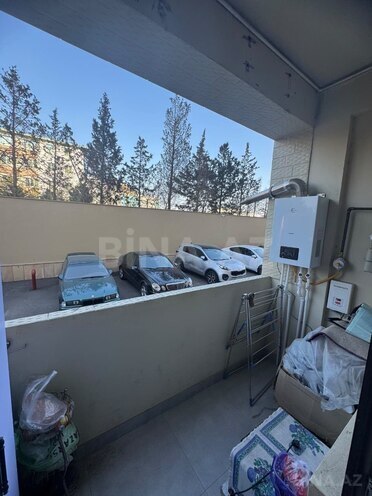 Продаётся 2-комн. новостройка 55 м², photo 8 from 9