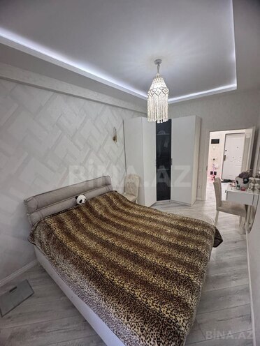 Продаётся 2-комн. новостройка 55 м², photo 4 from 9