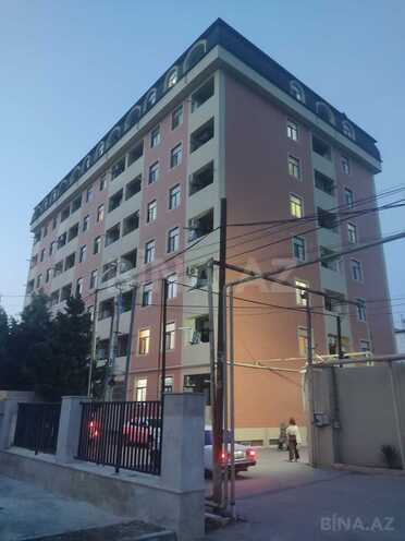 Продаётся 2-комн. новостройка 55 м², photo 1 from 9