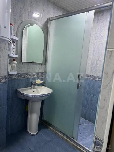 Сдаётся 3-комн. вторичка 70 м², пос. Бакиханова, photo 7 from 12