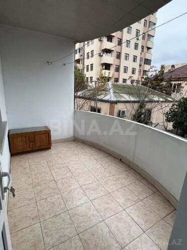 Сдаётся 3-комн. вторичка 70 м², пос. Бакиханова, photo 10 from 12
