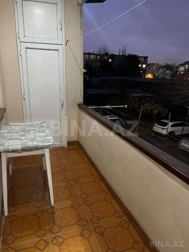 Сдаётся 3-комн. вторичка 70 м², пос. Бакиханова, photo 11 from 12