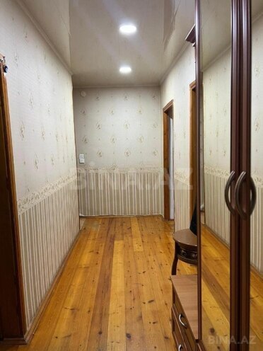 Сдаётся 3-комн. вторичка 70 м², пос. Бакиханова, photo 9 from 12
